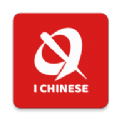 365时政app最新版