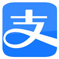 支付宝安卓版旧版本