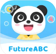 FutureABC未来英语app