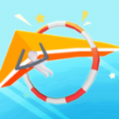 飞啊飞啊飞 飞啊飞啊飞