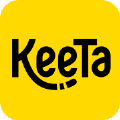 KeeTa美团app