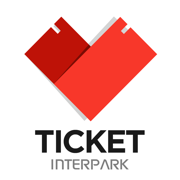 Interpark ticket韩国版