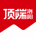 顶端洛阳苹果版