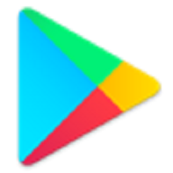 谷歌googleplay安卓版