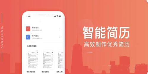 可怕的夏日游戏合集