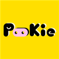 Pookie盲盒官方版