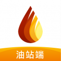 万金油油站端app