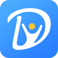 小d协同app安卓版