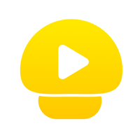 蘑菇浏览器软件app