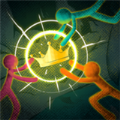 Stickfight Shadow(火柴人暗影战斗)