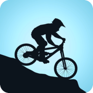 山地自行车(Mountain Bike Xtreme)