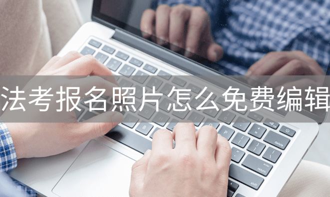可怕的夏日游戏合集