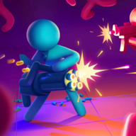 打工火柴人免广告 打工火柴人免广告