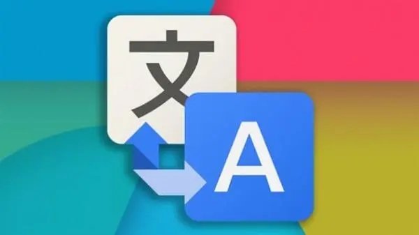 可怕的夏日游戏合集