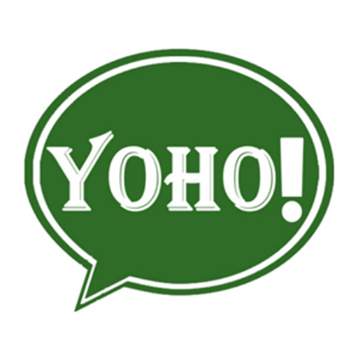 YOHO课堂最新版