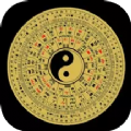 智囊罗盘专业版