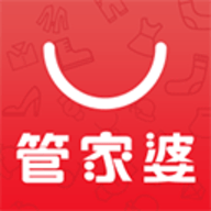 管家婆进销存系统免费版