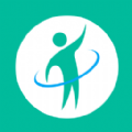 健康盐城app官方版 健康盐城app官方版