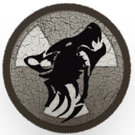 Exclusion Zone