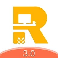 润工作3.0app官方版