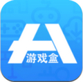 聚合优品app最新版