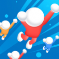 Float Runners(悬浮跑酷)