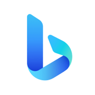 Bing(必应国际版官网版)