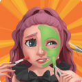 Spa Empire Tycoon(水疗帝国大亨)