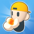 Popcorn Inc(爆米花公司)