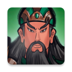 三国记-梦战
