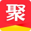 聚划算app