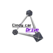cindycardrive官方最新版