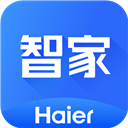 海尔空调遥控器app