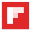 flipboard