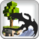 被尘封的故事破解版破解版