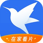 老版迅雷