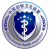 贵州动监APP