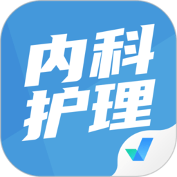聚题库app