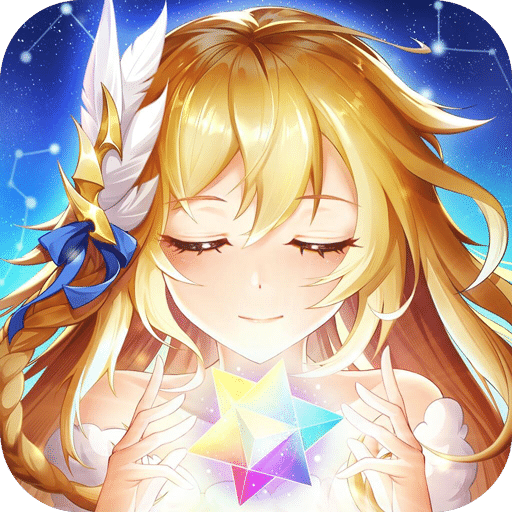 塔塔星座最新版