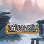 矿工模拟器3