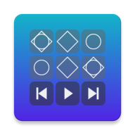 光遇自动弹琴连点器