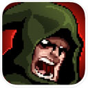 克苏鲁异闻录破解版