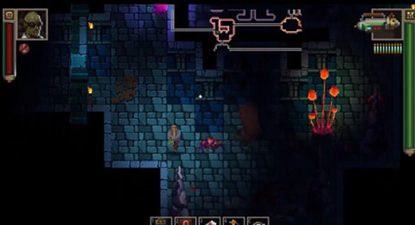 克苏鲁异闻录破解版截图2