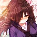 魔镜mirror去兔子