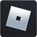 罗布乐思官方版