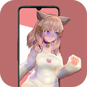 Ailsa艾尔莎