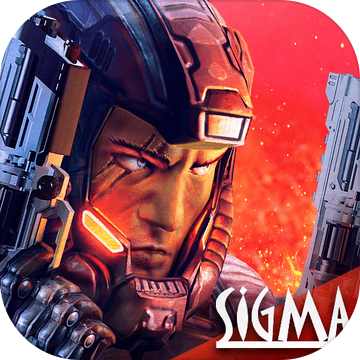 孤胆枪手官方版 孤胆枪手官方版