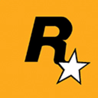 r星手游