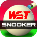 snooker