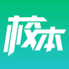 校本手机版